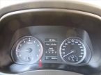 Hyundai i30 - fotka číslo 10