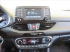 Hyundai i30 - fotka číslo 11