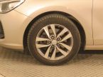Hyundai i30 - fotka číslo 13