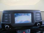 Hyundai i30 - fotka číslo 14