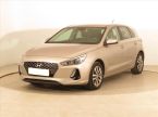 Hyundai i30 - fotka číslo 1