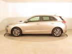 Hyundai i30 - fotka číslo 2