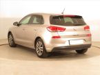 Hyundai i30 - fotka číslo 3