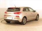 Hyundai i30 - fotka číslo 4