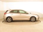 Hyundai i30 - fotka číslo 5