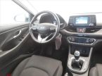 Hyundai i30 - fotka číslo 6