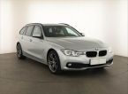 BMW Řada 3 - fotka číslo 0