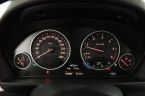 BMW Řada 3 - fotka číslo 7