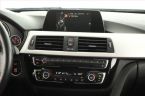 BMW Řada 3 - fotka číslo 8
