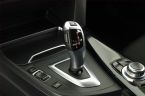 BMW Řada 3 - fotka číslo 9