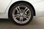 BMW Řada 3 - fotka číslo 11