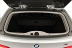 BMW Řada 3 - fotka číslo 12