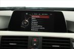 BMW Řada 3 - fotka číslo 15