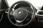BMW Řada 3 - fotka číslo 16