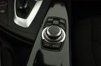 BMW Řada 3 - fotka číslo 17
