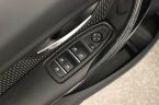 BMW Řada 3 - fotka číslo 18