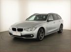 BMW Řada 3 - fotka číslo 1