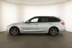 BMW Řada 3 - fotka číslo 2