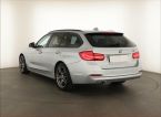 BMW Řada 3 - fotka číslo 3