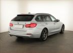 BMW Řada 3 - fotka číslo 4