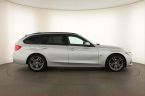 BMW Řada 3 - fotka číslo 5