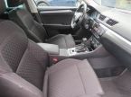 Škoda Superb - fotka číslo 8