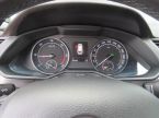 Škoda Superb - fotka číslo 10