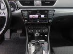 Škoda Superb - fotka číslo 11