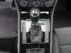 Škoda Superb - fotka číslo 12