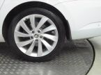 Škoda Superb - fotka číslo 14