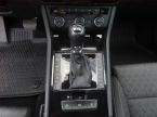 Škoda Superb - fotka číslo 15
