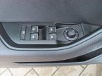 Škoda Superb - fotka číslo 16