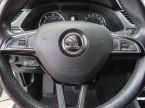 Škoda Superb - fotka číslo 20
