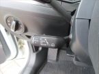 Škoda Superb - fotka číslo 21