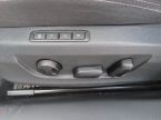 Škoda Superb - fotka číslo 22
