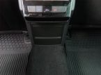 Škoda Superb - fotka číslo 23