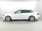 Škoda Superb - fotka číslo 2