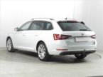 Škoda Superb - fotka číslo 3