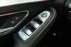 Mercedes Třída C - fotka číslo 10