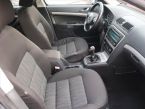Škoda Octavia - fotka číslo 8