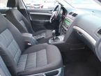 Škoda Octavia - fotka číslo 8