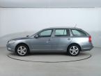 Škoda Octavia - fotka číslo 2
