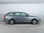 Škoda Octavia - fotka číslo 5