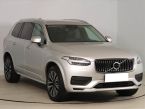 Volvo XC90 - fotka číslo 0