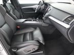 Volvo XC90 - fotka číslo 8