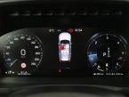 Volvo XC90 - fotka číslo 10