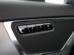 Volvo XC90 - fotka číslo 17