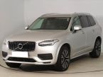 Volvo XC90 - fotka číslo 1