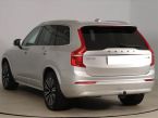Volvo XC90 - fotka číslo 3
