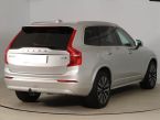 Volvo XC90 - fotka číslo 4